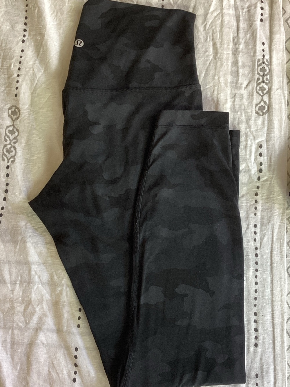 lululemon athletica Align 25” Leggings
